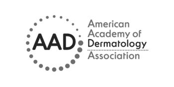 AAD logo