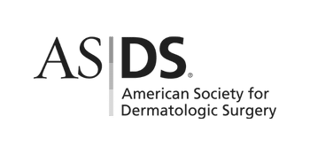 asds logo